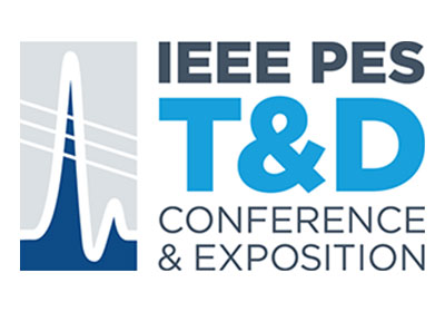 IEEE PES T&D Conference & Expositions